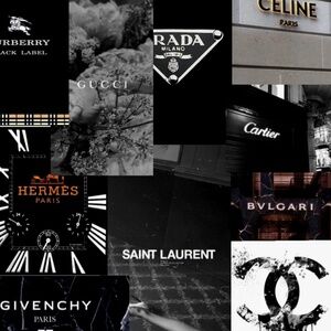 Meet your Posher, Saja